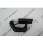 A1669058100 Блок кнопок управления передними сиденьями LH Mercedes ML/GLE C292 2014