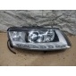 4F0941034CP Фара правая Audi A6 Allroad C6_Restyling 2010 ,8K0941597C