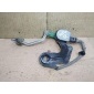 4F0616572D Датчик положения кузова Audi A6 Allroad C6_Restyling 2010 ,4F0907503