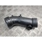 06B133354D трубки впуска воздушный audi a4 b5 1.6 8v