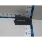 96801268 Подушка безопасности пассажирская (в торпедо) GM Spark (2005 - 2010)