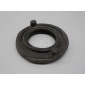 E221510A1 Крышка фары Mazda CX 7 (2007 - 2012)