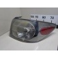 E22151150B Фонарь задний правый Mazda CX 7 (2007 - 2012)