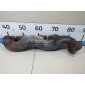 LR010836 Коллектор выпускной Land Rover Range Rover III (LM) (2002 - 2012)