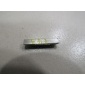 LR010691 Шпонка коленвала Land Rover Range Rover III (LM) (2002 - 2012)