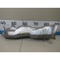LR011328 Экран тепловой Land Rover Range Rover III (LM) (2002 - 2012)