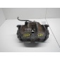 LR015570 Суппорт тормозной передний левый Land Rover Range Rover III (LM) (2002 - 2012)