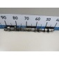 LR020616 Распредвал выпускной Land Rover Range Rover Sport (2005 - 2012)