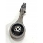 6R0199851 лапа кпп audi a1 8x 1.4 tfsi