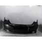 GS1M50221DAA Бампер задний Mazda 6 2 GH 2007-2012