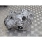 A2213308201 для переднего мерседес amg w213 x290