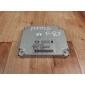 KL3B66UU0B mazda cx5 ii kf блок kl3b 66 uu0 b
