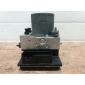 8E0910517E Блок ABS (насос) Audi A4 B7 2005