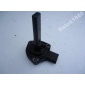 7508003 bmw e60 e61 e65 e81 e82 e83 датчик уровня масляный