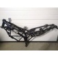 Ktm duke 125 200 390 рама