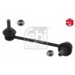 Соединитель передняя правая febi mazda 6 2.2 mzr - cd
