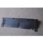 4F5863373 audi a6 c6 седан крышка заполнение багажника