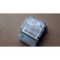 8U0959655B q3 8u блок блок управления сенсор airbag