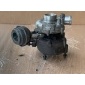 454231GX турбокомпрессоры 454231 1.9 110km a4 a6 passat