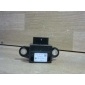 GJ6E437Y1 Датчик ускорения Mazda 6 1 2005 GJ6E-43-7Y1