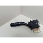 17D254 Переключатель поворотов Mazda 6 GG 2002 ,17A089A