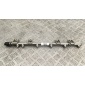 7575779 топливная рампа BMW 5 серия F07/F10/F11 2012 ,13537576779