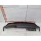 4E1857003D24A Торпедо Audi A8 D3, 4E2 2006