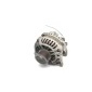 RF8G18300A генератор Mazda 6 GH 2009 RF8G-18-300A