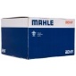 CFF405000P mahle вентилятор радиатора