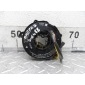 09152056 Шлейф рулевой Opel Omega B 1994 - 1999 1999 ,