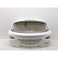 KMA001CB0B крышка багажника Infiniti QX70 S51 2013-2019