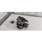 03L130755E ТНВД Volkswagen Golf 2014 ,03L130755AH,03L130755AL,03L130851MX, CLNa, CAYa, CAYb, CAYc.