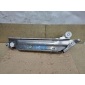 4F0011031D Домкрат Audi A6 Allroad C6_Restyling 2010