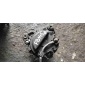 03D903025J Генератор Skoda Fabia 1(1999-2007) 2000