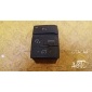 4L1927123AVUV Кнопка многофункциональная Audi Q7 (4L) 2005-2015