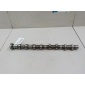2730503401 Распредвал выпускной Mercedes Benz GL-Class X164 (2006 - 2012)