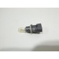 1713501 Патрон лампы GM Combo (2001 - 2011)