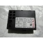 A2115403145 MERCEDES E W211 MODUL GETWAY 2115403145 211