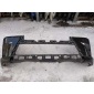 521196B973 Бампер передний Lexus LX 3 restailing 2 2018 , 5211960G80, 5211960A70