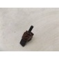 2S6T7C534AA Датчик педали сцепления ford Fusion 2002-2012