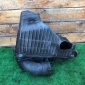 7L0128607 Корпус воздушного фильтра Porsche Cayenne 955 2005 , 7L0128620
