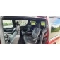 Горячее кресла додж гранд caravan gt 2 ряд kpl.