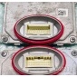 92180Q5200 Блок розжига LED KIA Seltos 2019 I 2019
