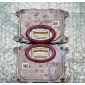 92180Q5200 Блок розжига LED KIA Seltos 2019 I 2019