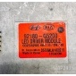 92180Q5200 Блок розжига LED KIA Seltos 2019 I 2019