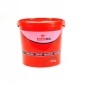 Smar litowy orlen liten łt - 43 , 9 кг