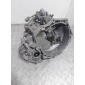 M320MGE КПП механическая (МКПП) 1.6Ti , 200л.с. , M32. Opel Astra K 2017