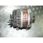 8200477100 генератор espace iv рестайлинг 2.2 dci