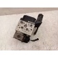 A0034318012 Блок ABS Mercedes S W220 2002 ,0265202439