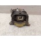 9681706580 Подушка крепления двигателя Citroen C3 1 2009 ,9683181180